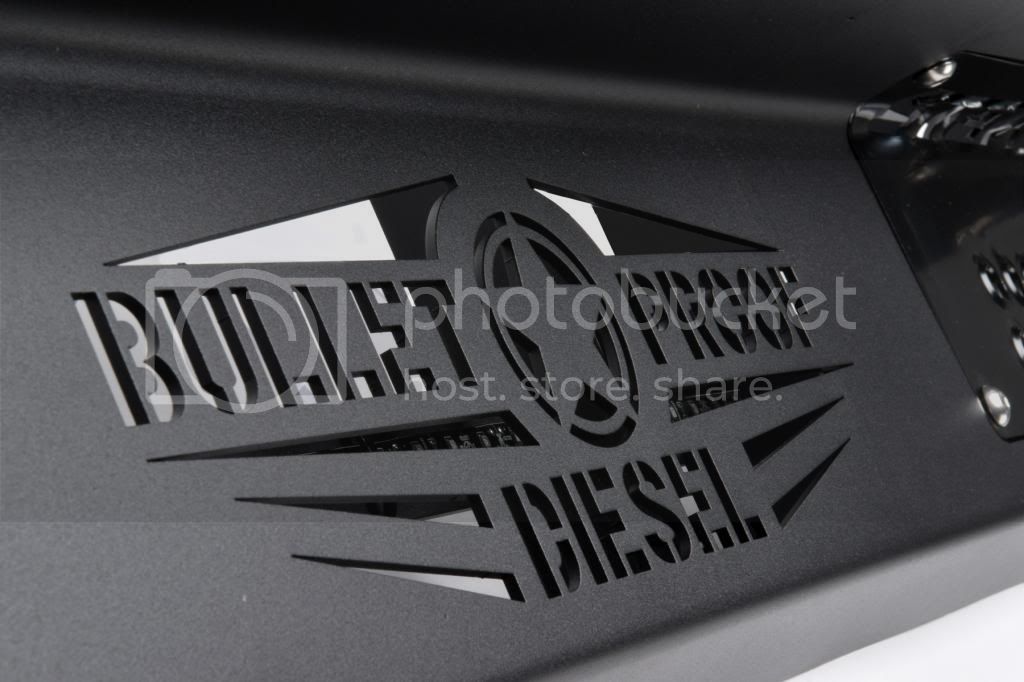 DSC_0780-2_zps18b48d4d.jpg
