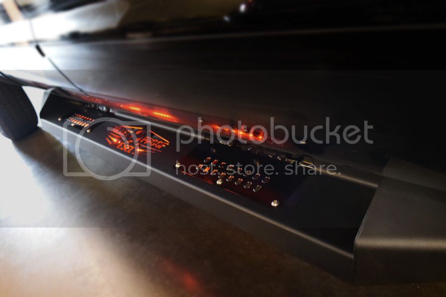 DSC_0923_zps4d2b4dd0.jpg