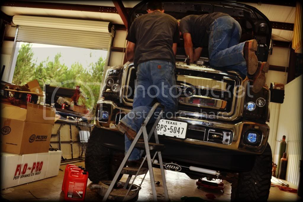 DSC_12571_zps676a878a.jpg