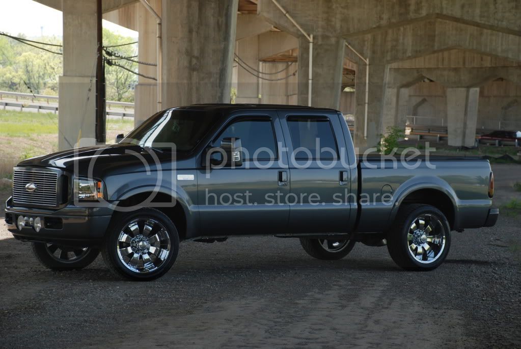 DSC_1368.jpg