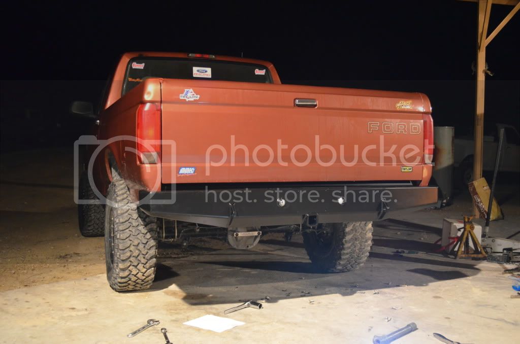 DSC_1763.jpg