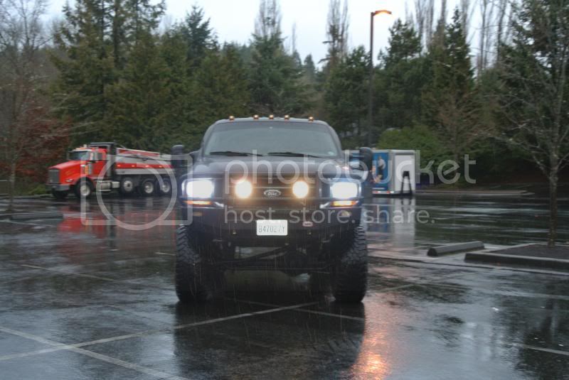 DSC_2593-Copy_zpse153f840.jpg