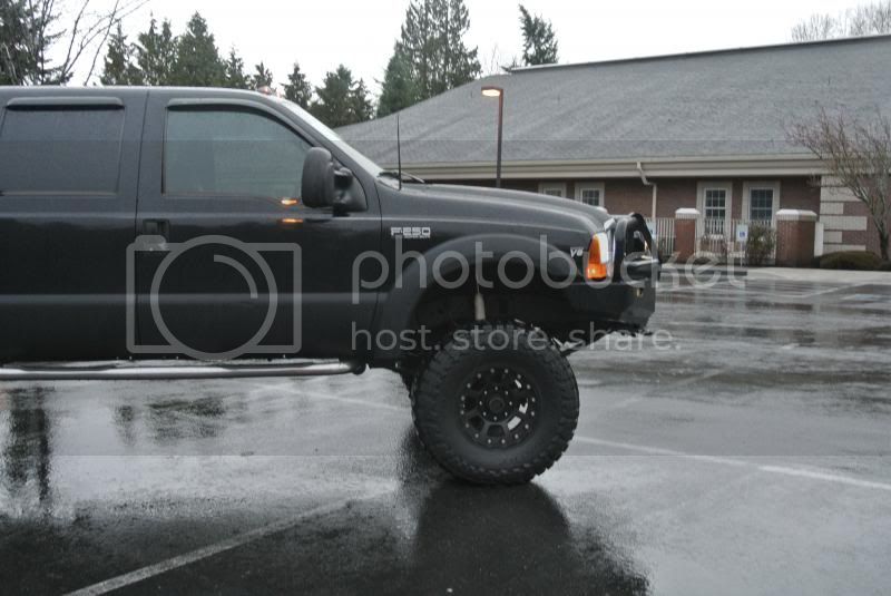 DSC_2603-Copy_zps1a7ac2c1.jpg