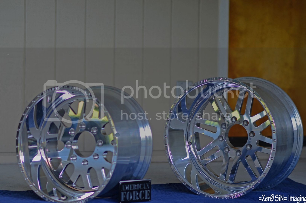 DSC_2851_zpskp4f3dtm.jpg