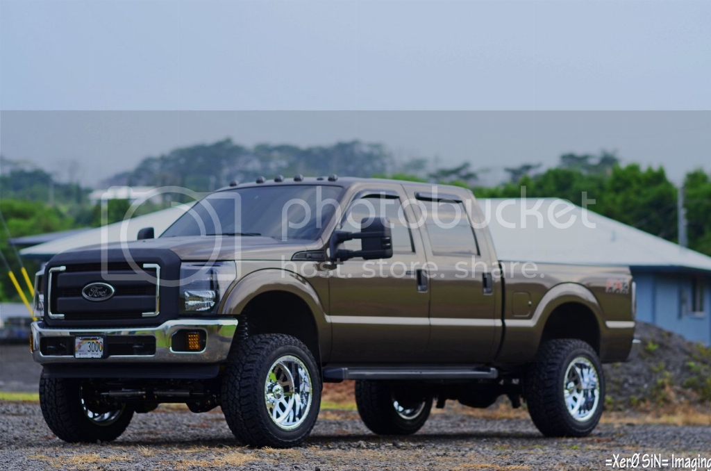 DSC_2857_zpsowsj9eld.jpg