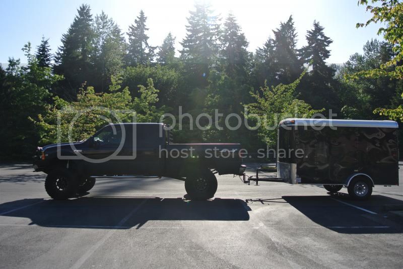 DSC_3156_zps12857ada.jpg
