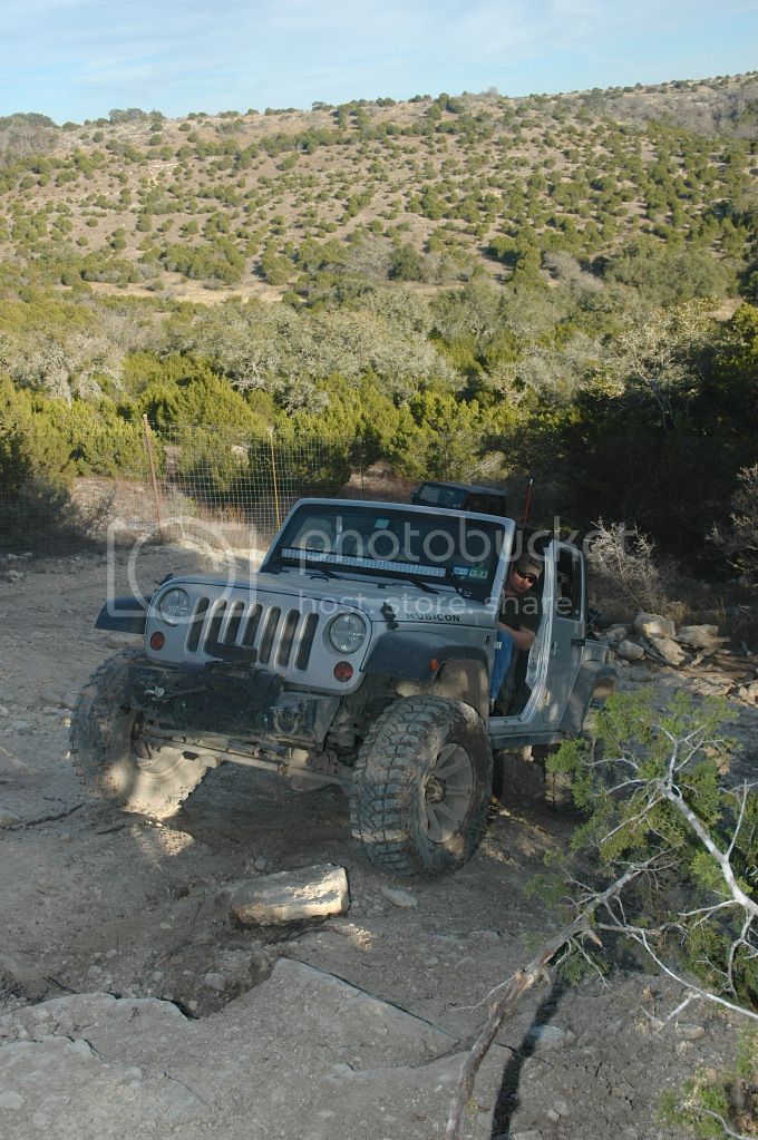 DSC_3366.jpg