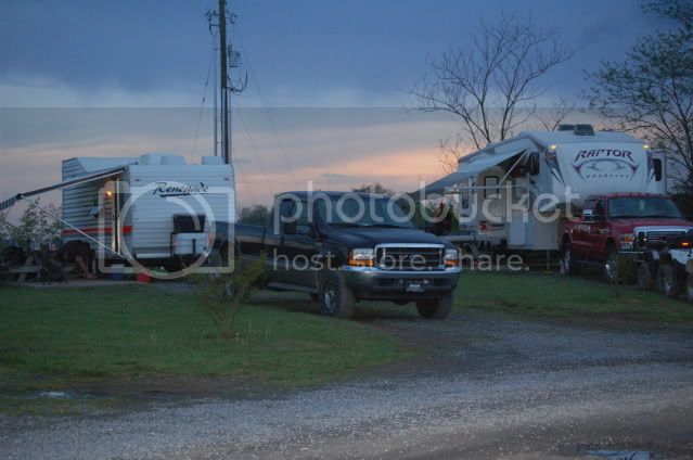 DSC_6521.jpg