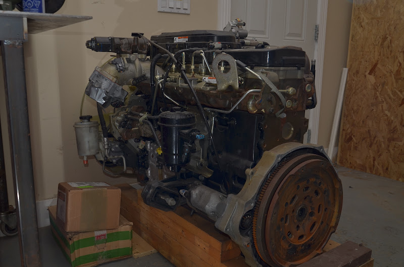 DSC_6868.jpg
