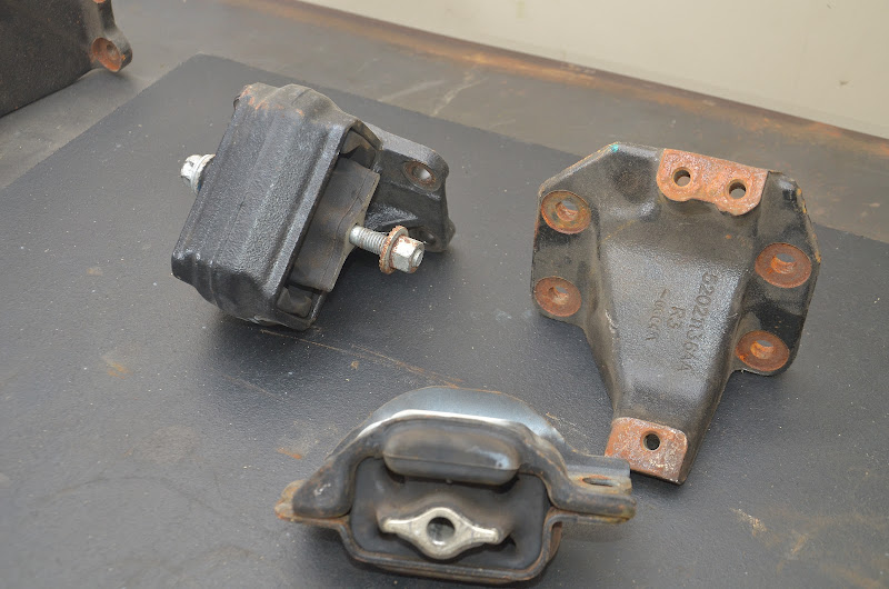 DSC_7104.jpg