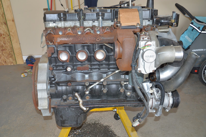 DSC_7195.jpg