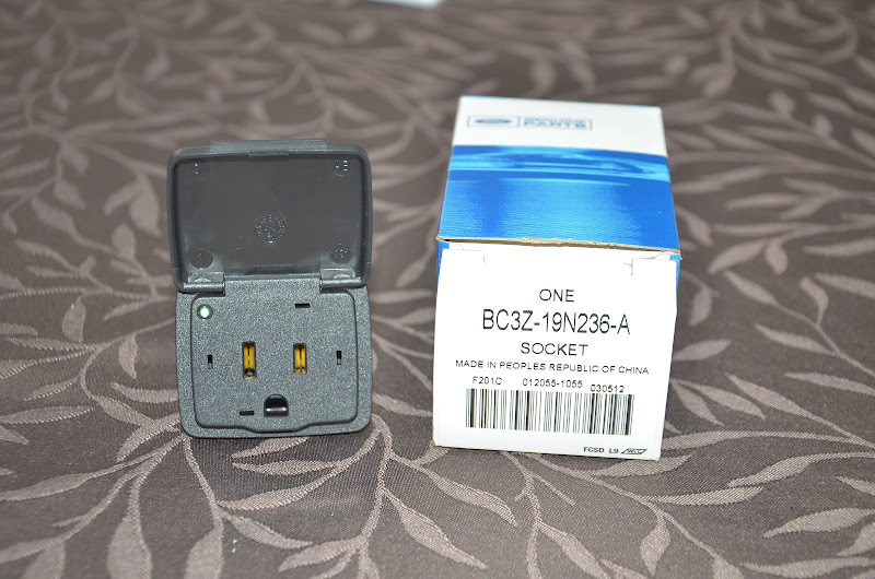 DSC_7279.jpg