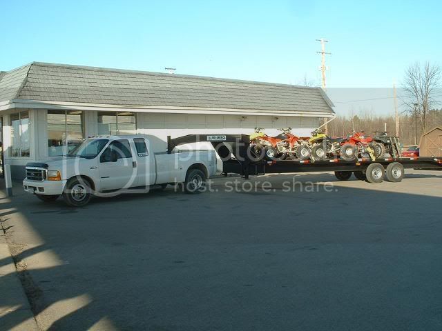 DSCF00082.jpg