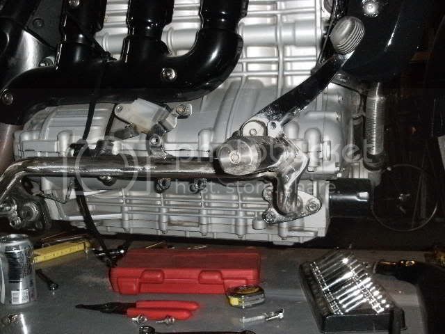 DSCF0287.jpg