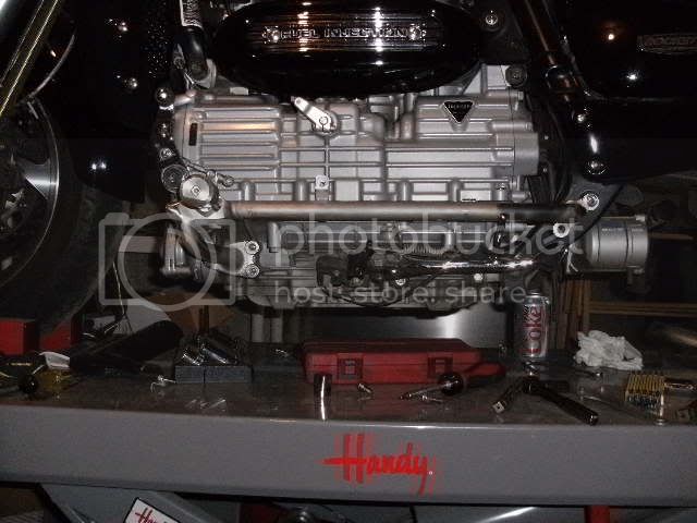 DSCF0289.jpg