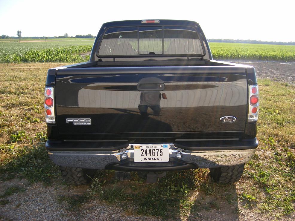 DSCF1074.jpg