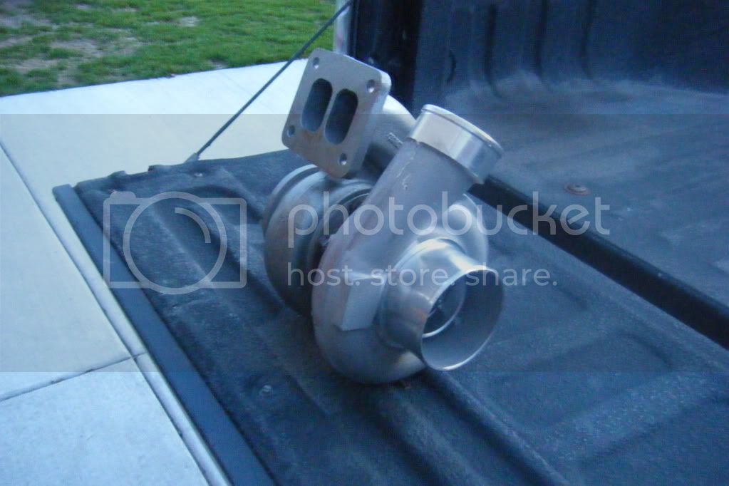 DSCF7516.jpg