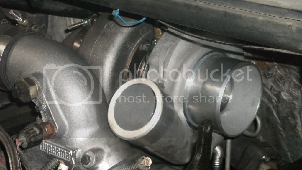 DSCF7527.jpg