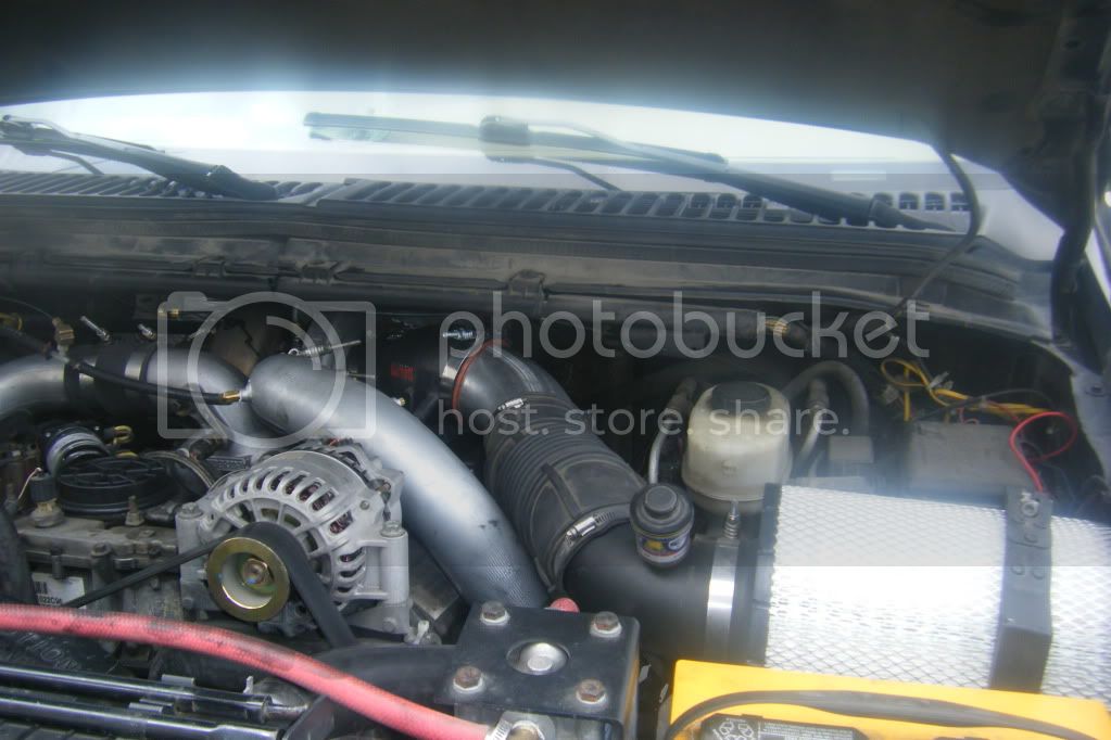 DSCF7532.jpg