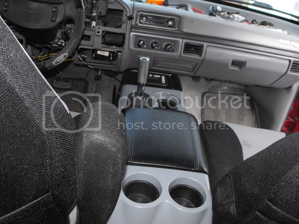 DSCF9422.jpg