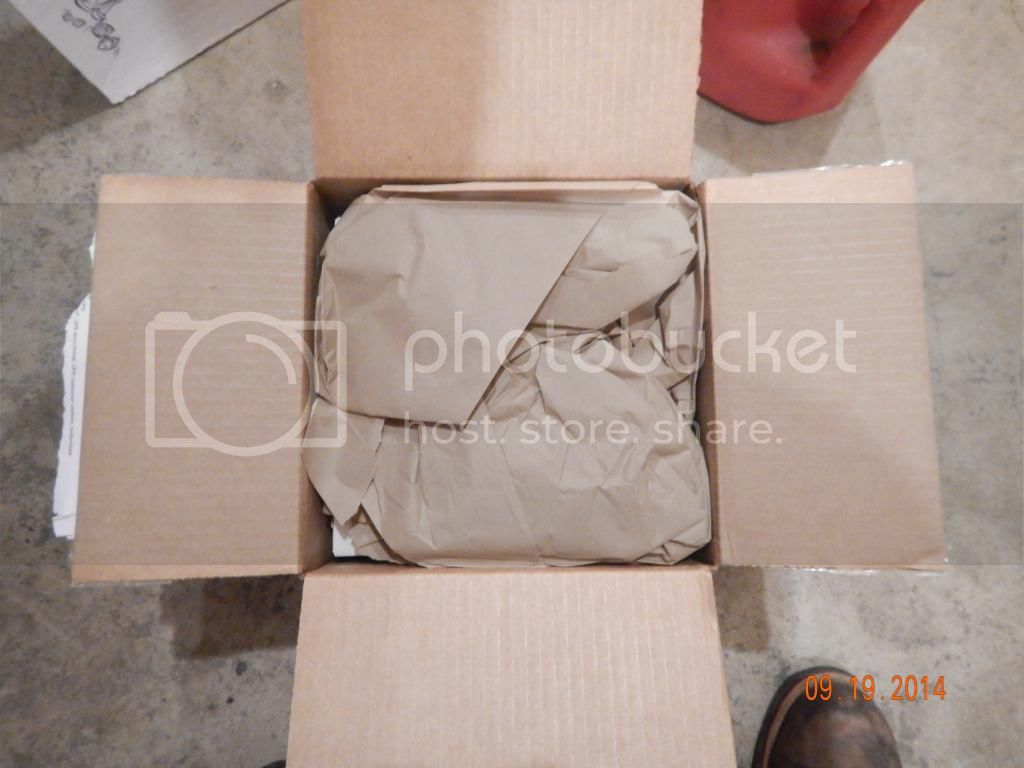 DSCN0228_zpsebc3cd29.jpg