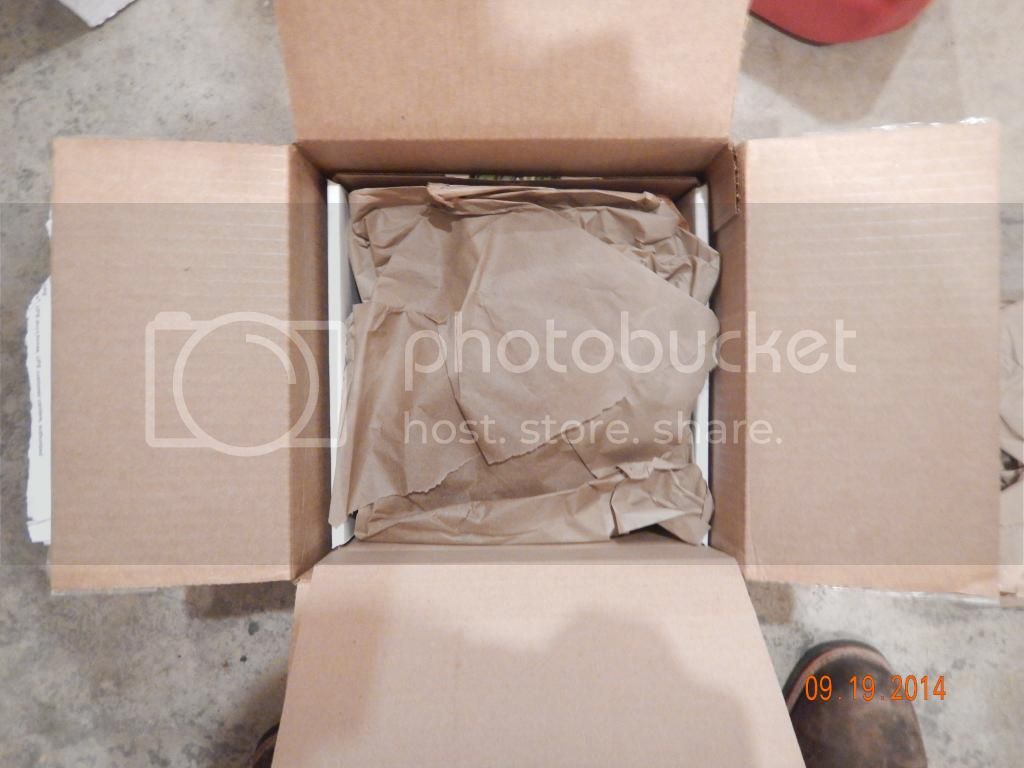DSCN0230_zps9aa386fb.jpg