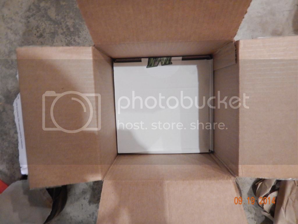 DSCN0232_zps6cf586d6.jpg