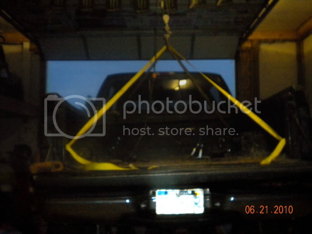 DSCN0422.jpg