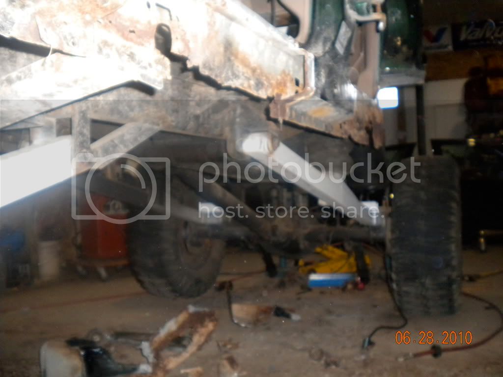 DSCN0426.jpg