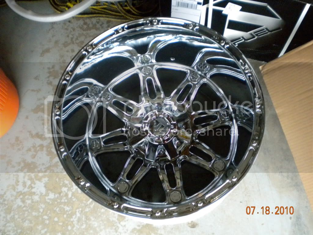 DSCN0538.jpg