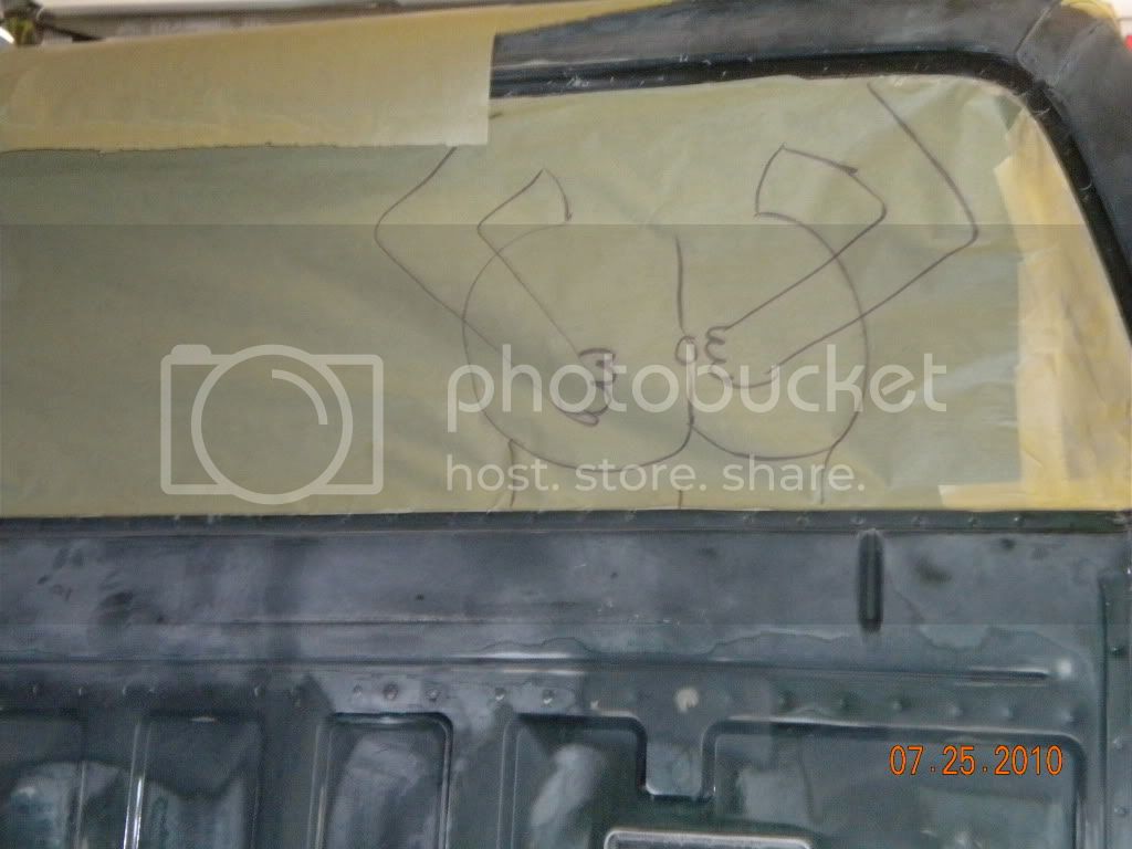 DSCN0546.jpg