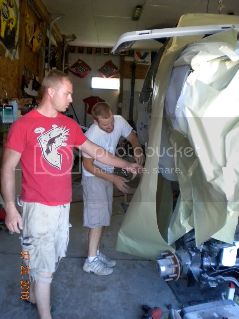 DSCN0548.jpg