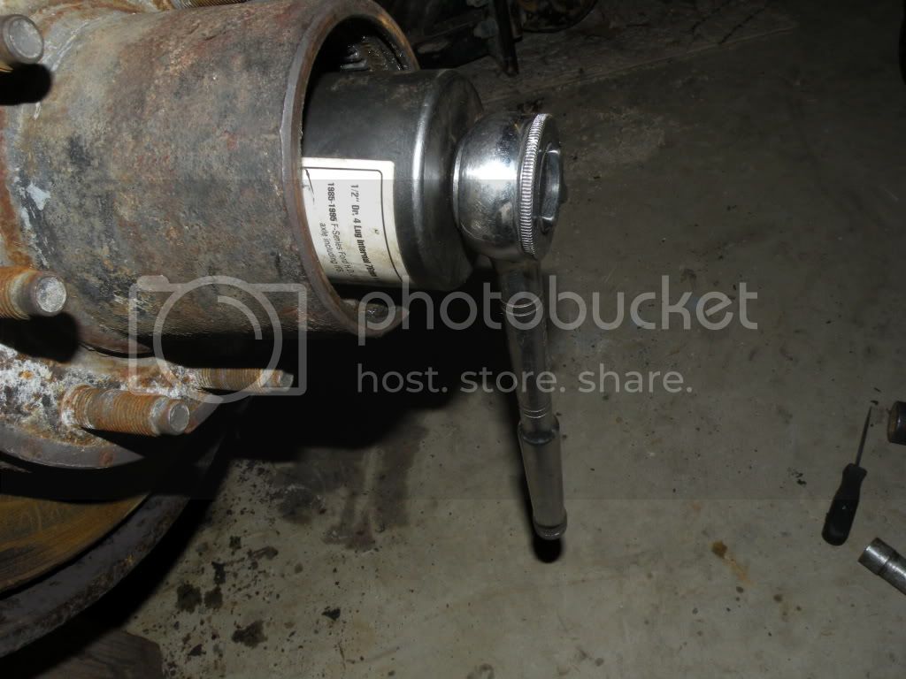 DSCN0560.jpg