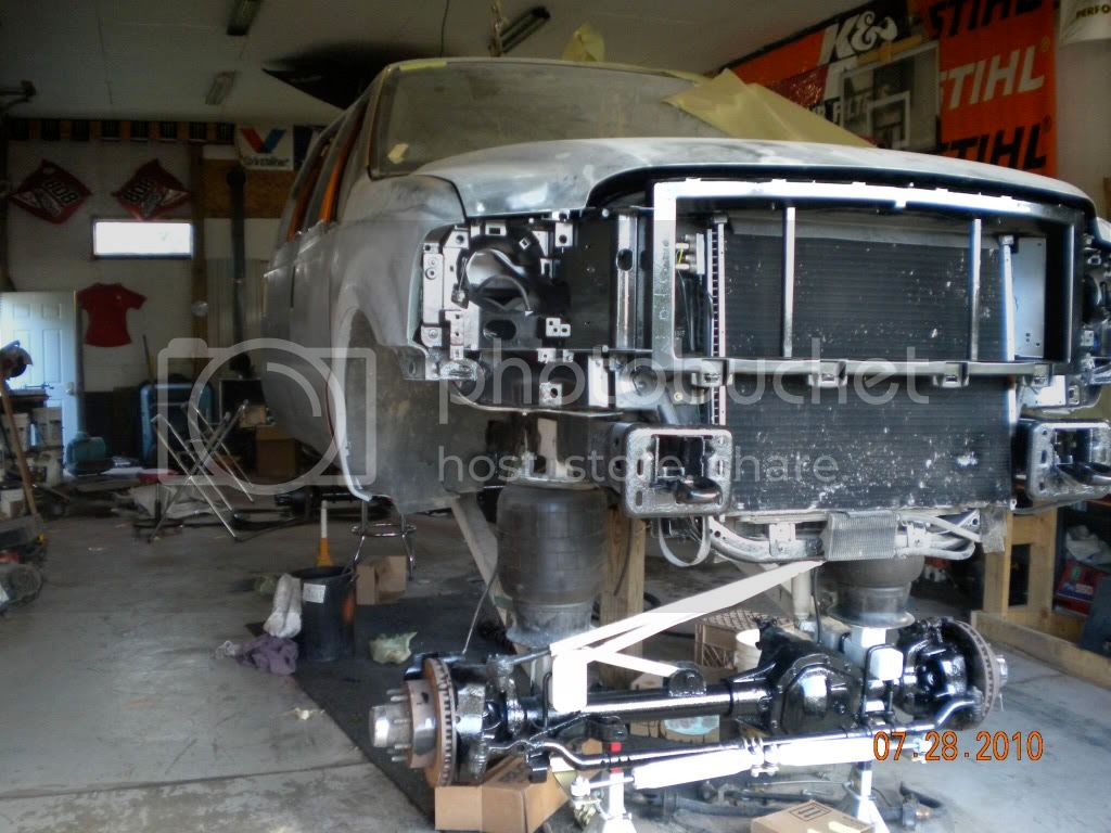 DSCN0562.jpg