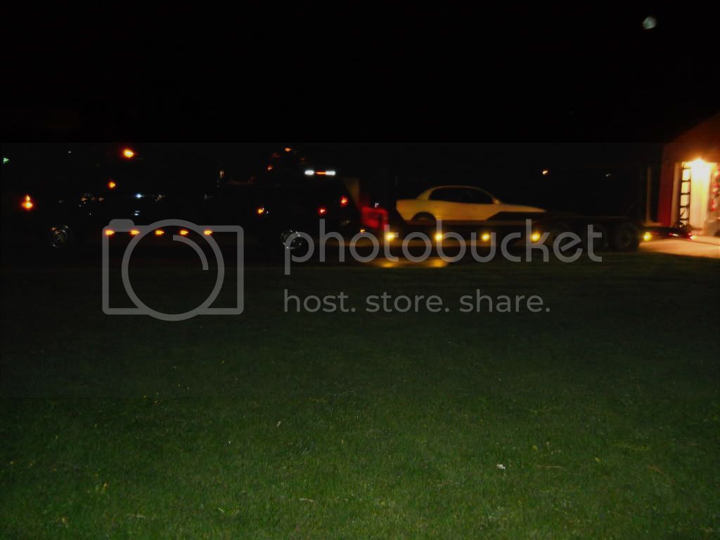 DSCN0570.jpg