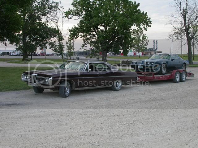 DSCN0596.jpg