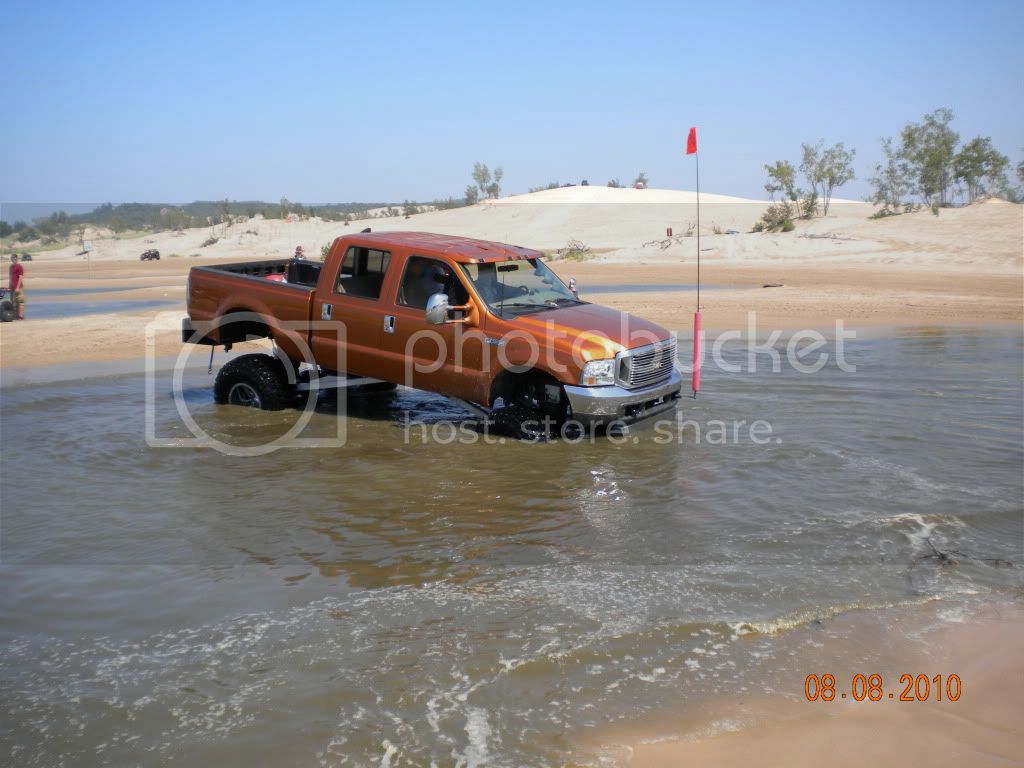 DSCN0629.jpg