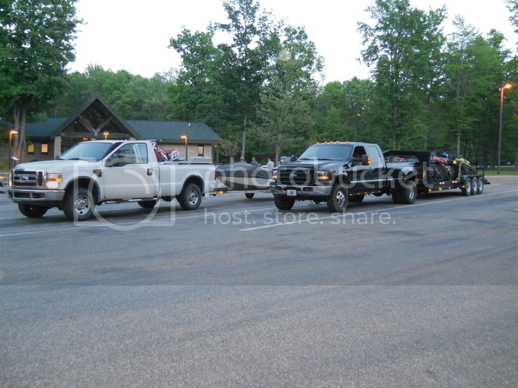 DSCN0648.jpg