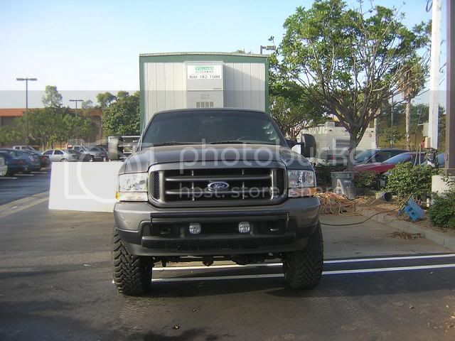 DSCN0727.jpg