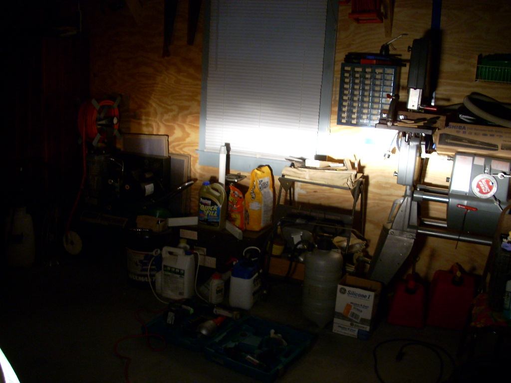dscn0797.jpg