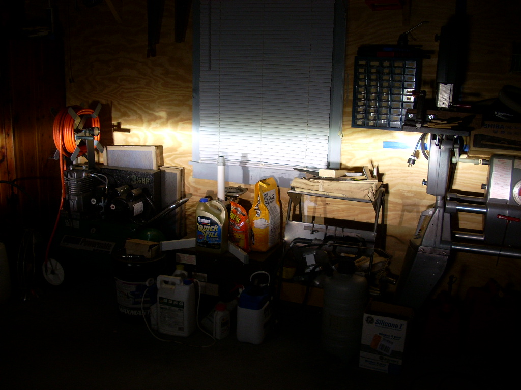 dscn0810.jpg