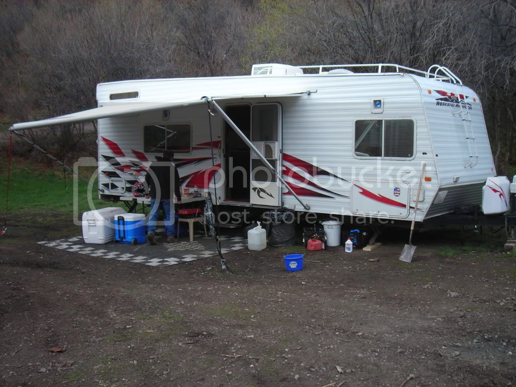 DSCN1189.jpg