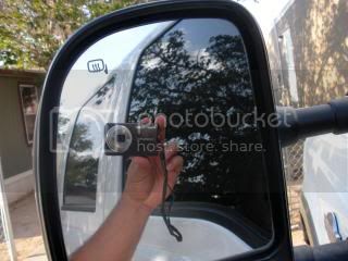 DSCN1299.jpg
