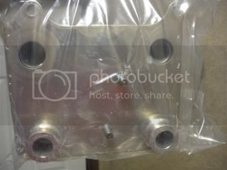 DSCN1307.jpg