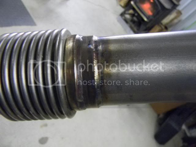 DSCN1309.jpg