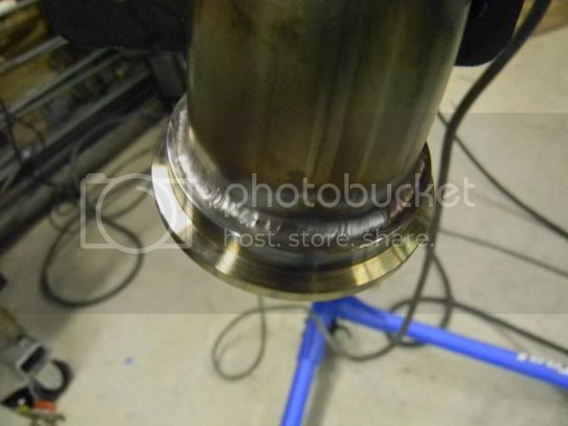 DSCN1319.jpg