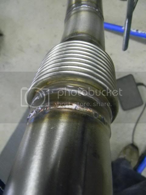 DSCN1320.jpg