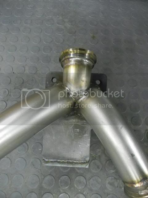 DSCN1323.jpg