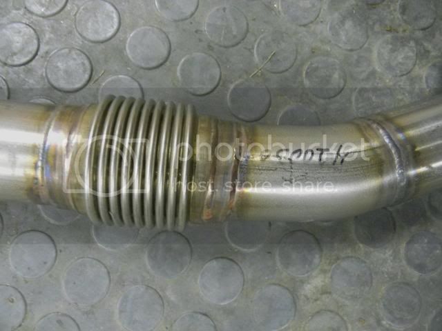 DSCN1325.jpg