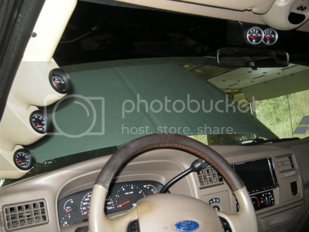 DSCN1505.jpg